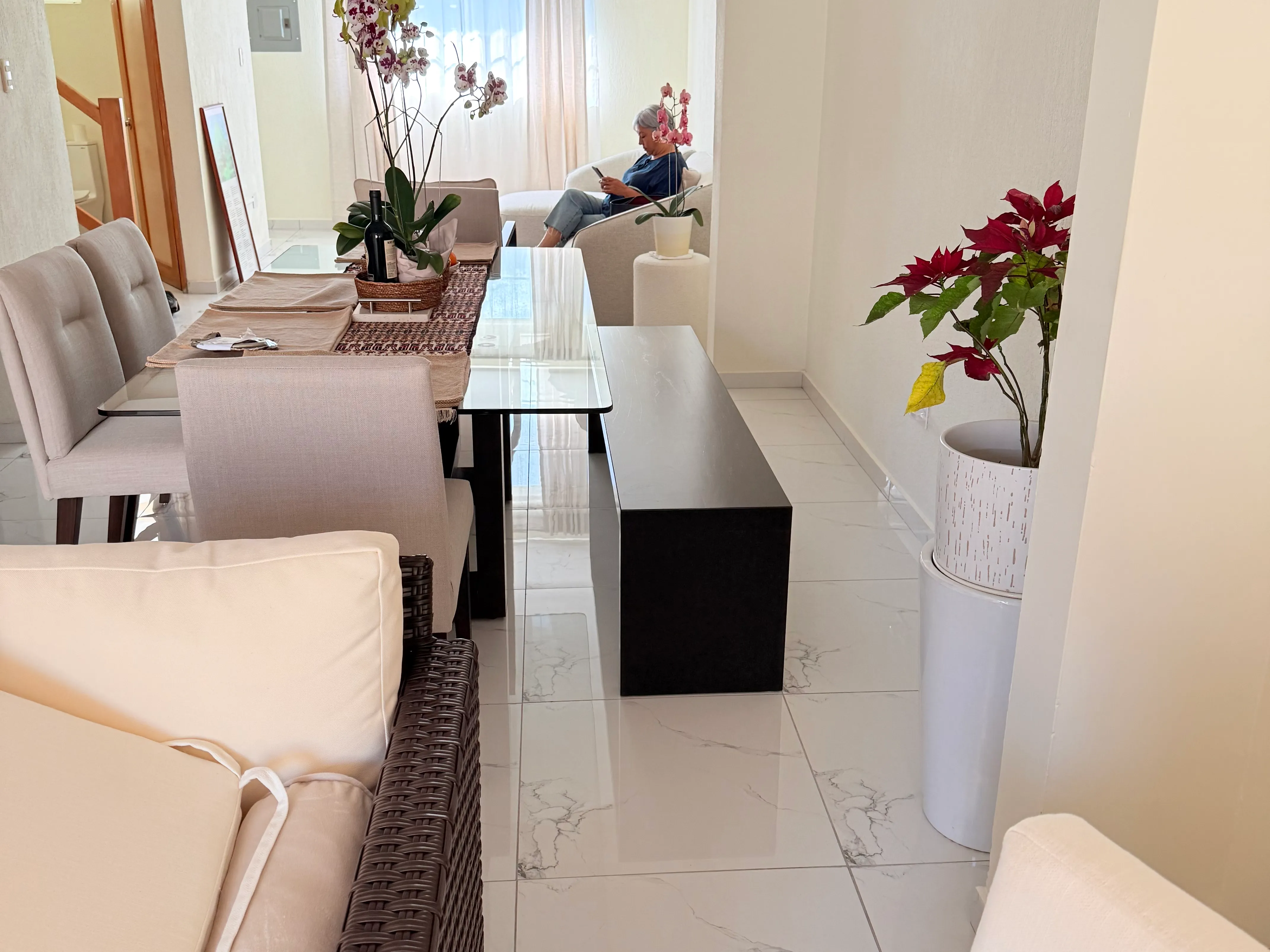 Banca Paola – imagen 2