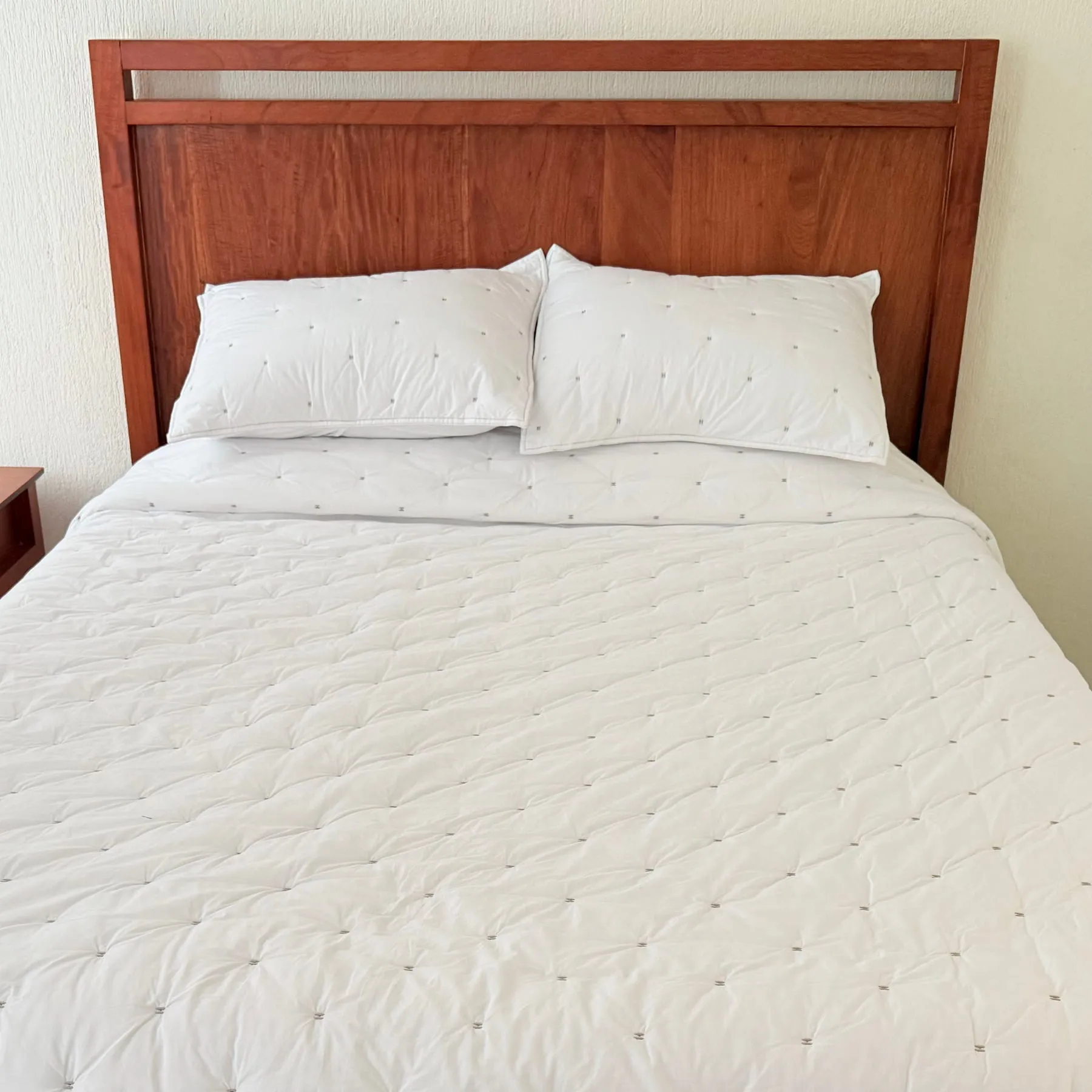 Cama Cristina – imagen 2