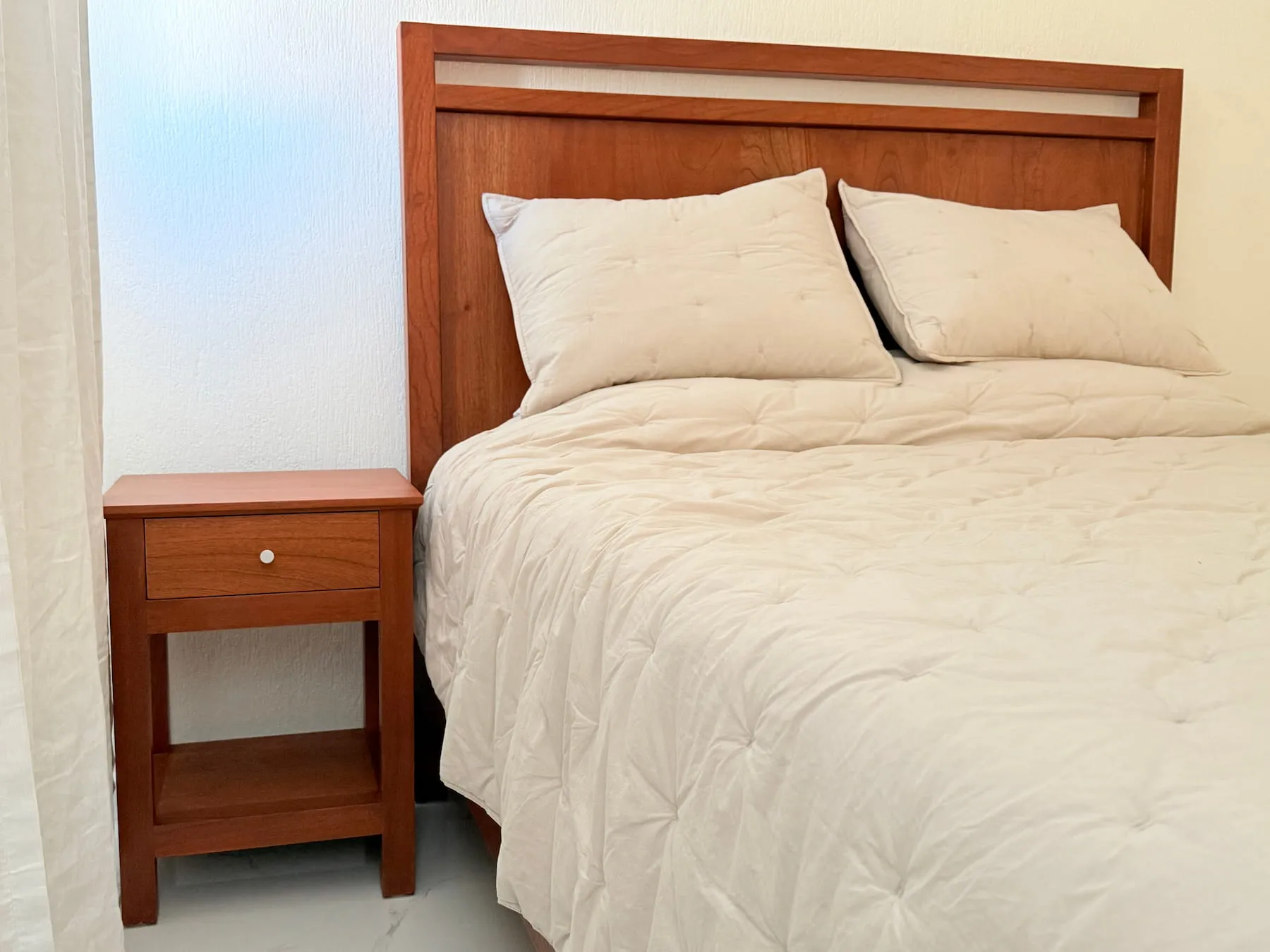 Cama Cristina – imagen 3