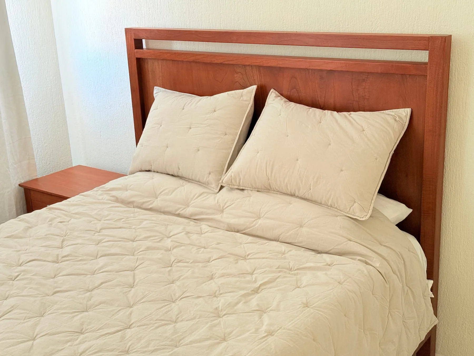 Cama Cristina – imagen 4