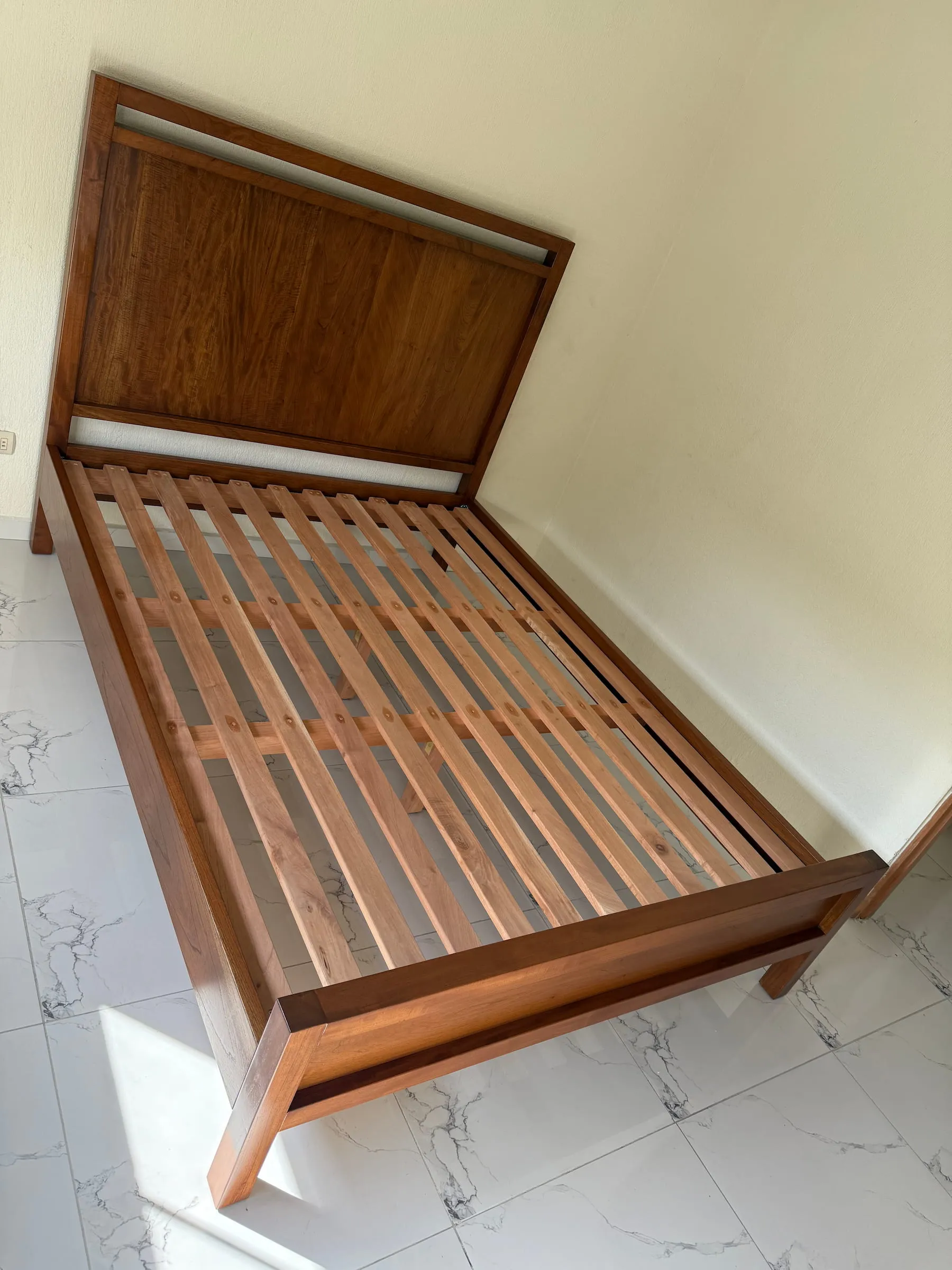 Cama Cristina – imagen 6