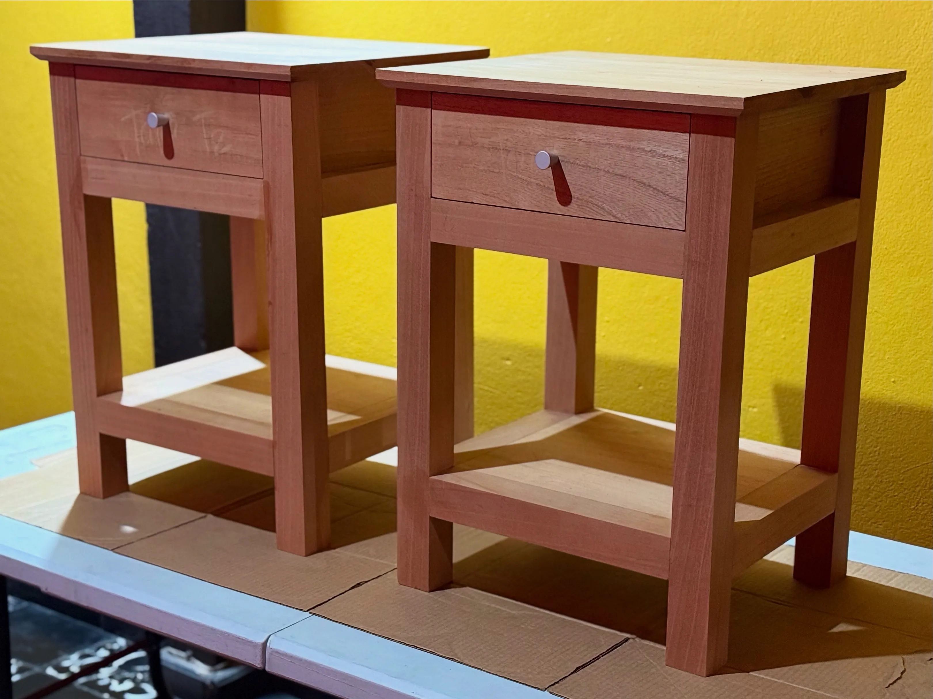 Mesa Loren – imagen 2