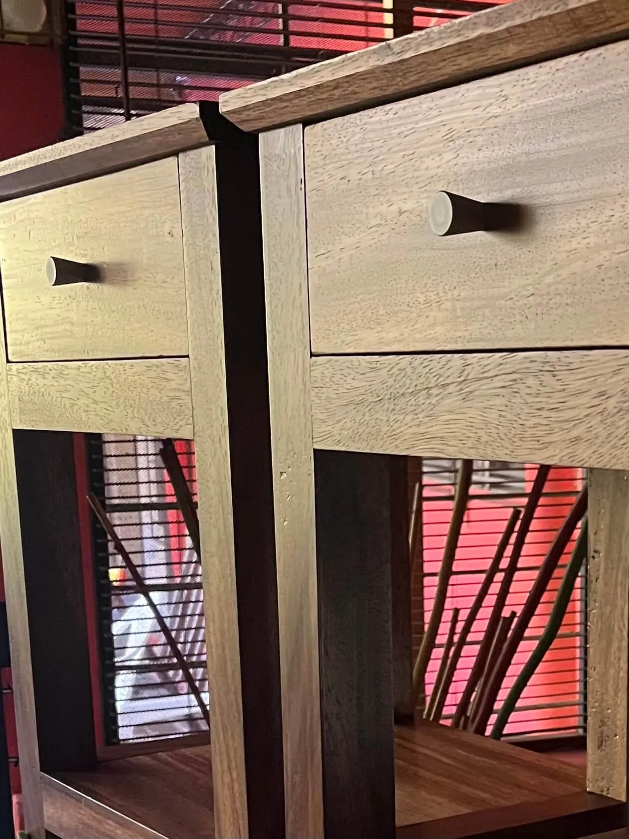 Mesa Loren – imagen 5